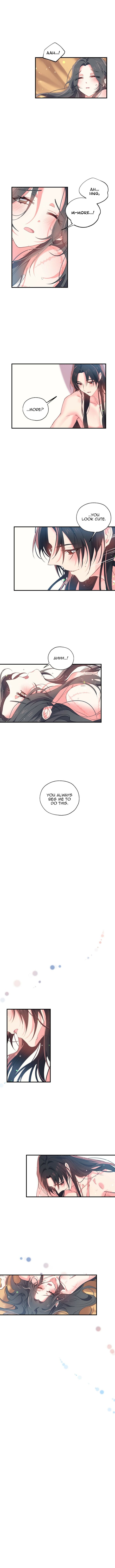 Page 3 of Chapter 15