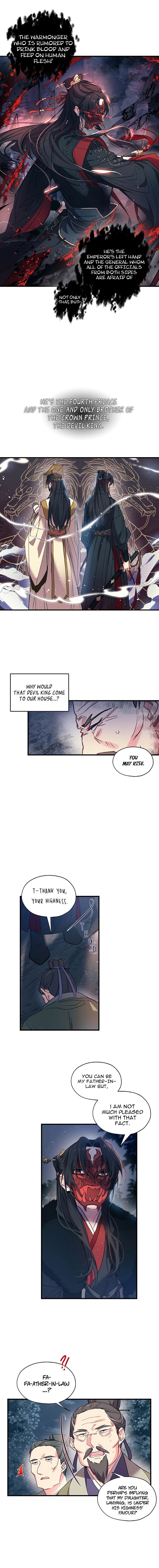 Page 2 of Chapter 2