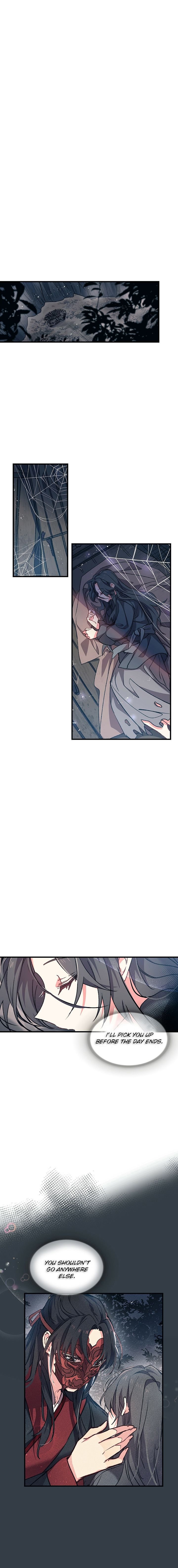 Page 4 of Chapter 2