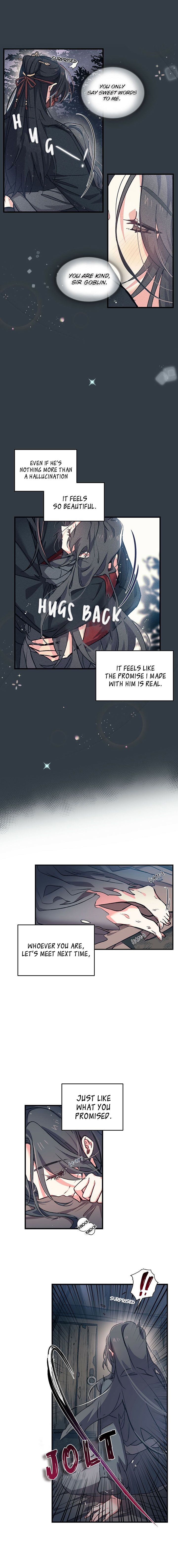 Page 5 of Chapter 2