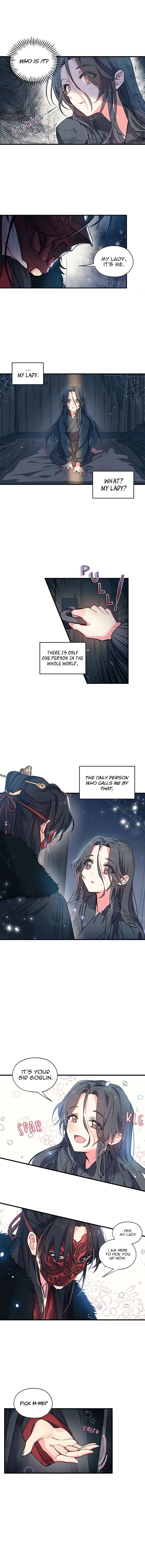 Page 6 of Chapter 2