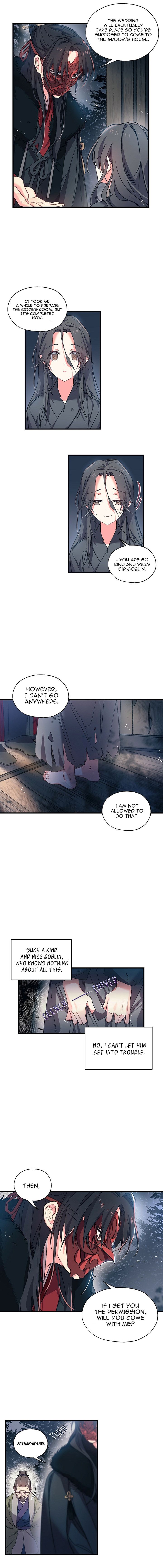 Page 7 of Chapter 2