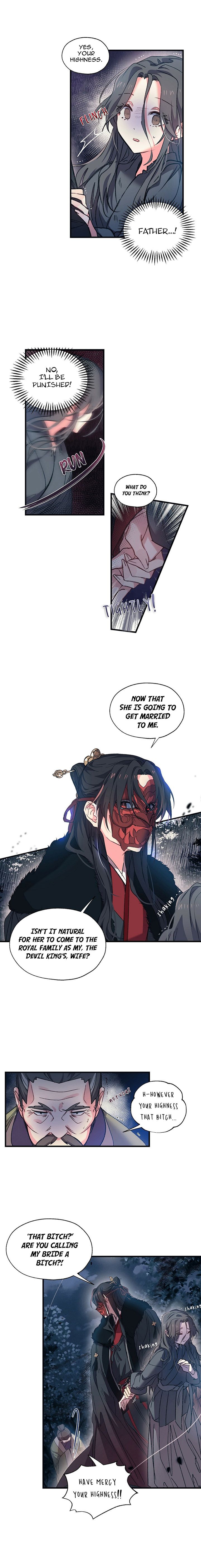Page 8 of Chapter 2
