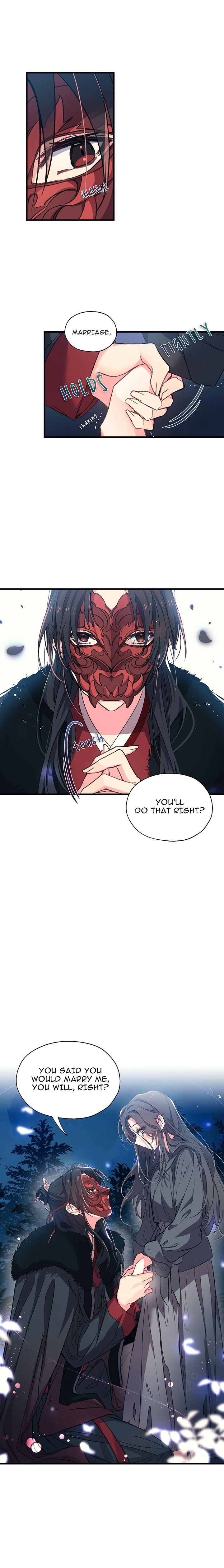 Page 9 of Chapter 2