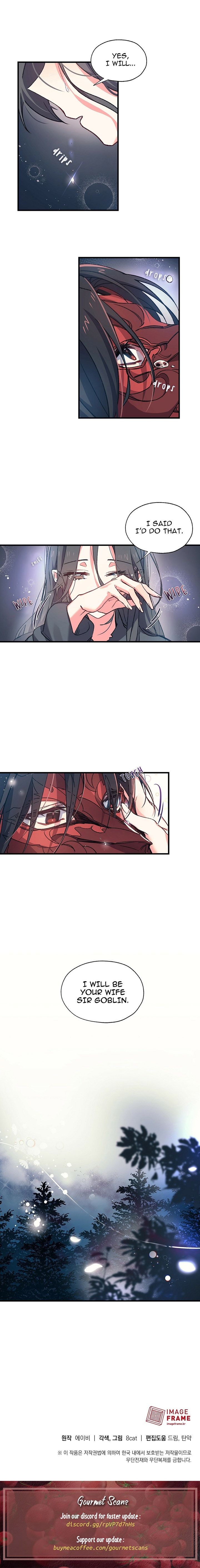 Page 10 of Chapter 2