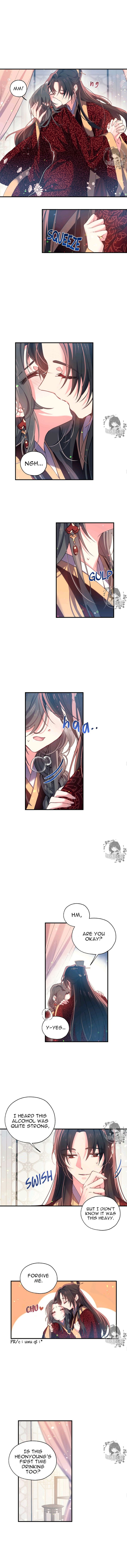 Page 2 of Chapter 20