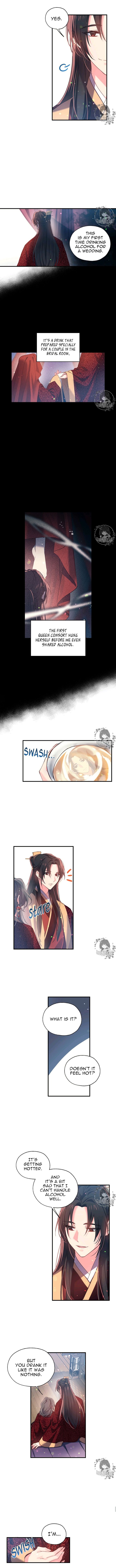 Page 3 of Chapter 20