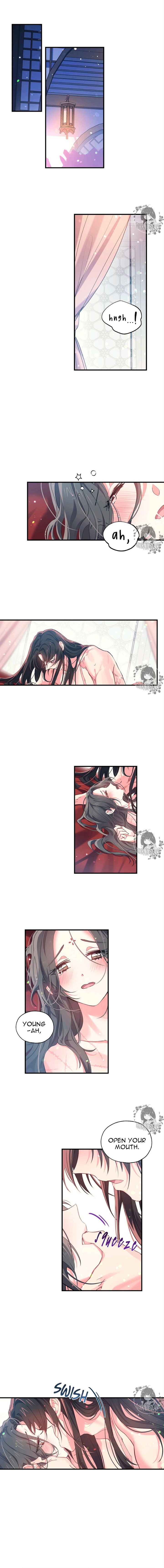 Page 5 of Chapter 20