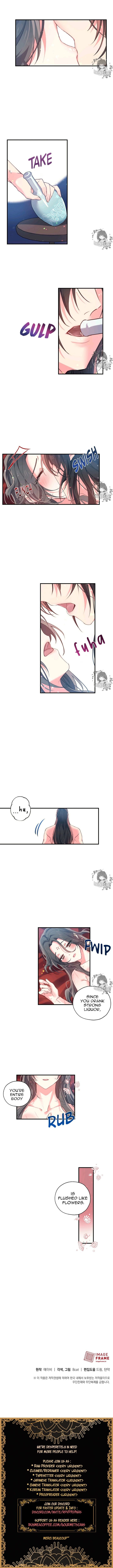 Page 6 of Chapter 20