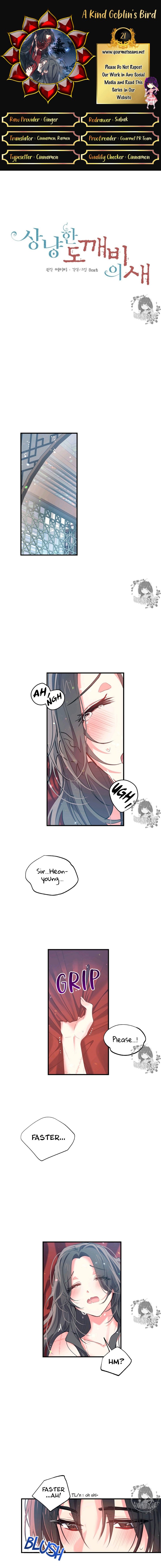 Page 1 of Chapter 21