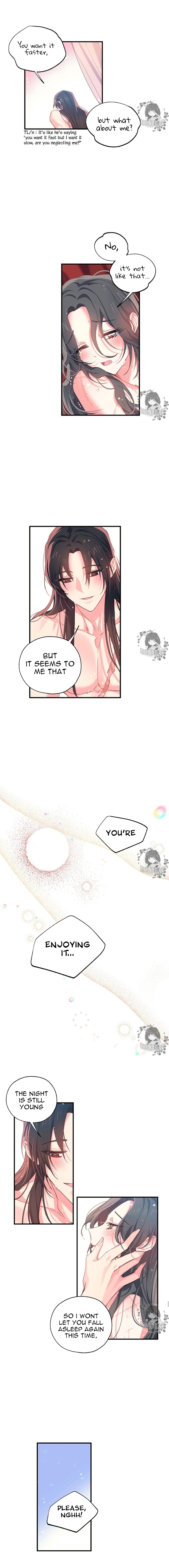 Page 2 of Chapter 21