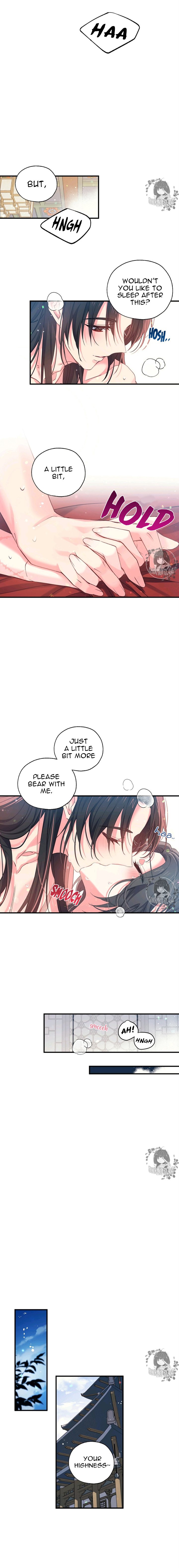 Page 3 of Chapter 21