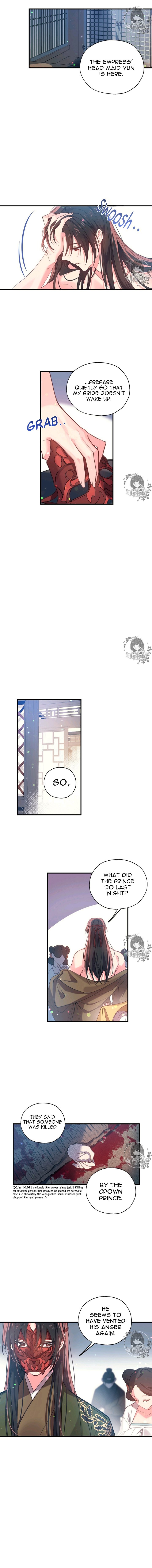 Page 4 of Chapter 21