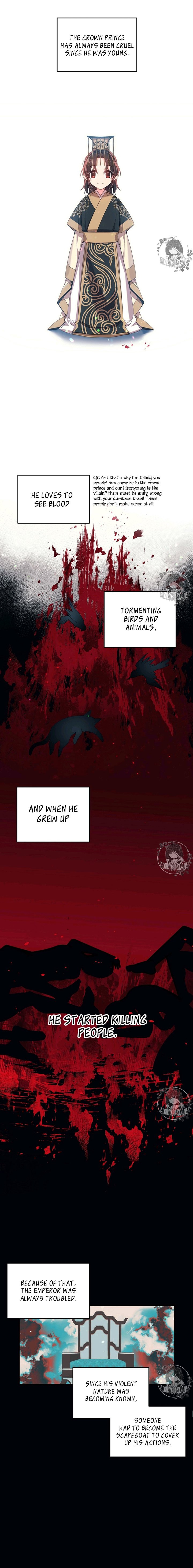 Page 5 of Chapter 21
