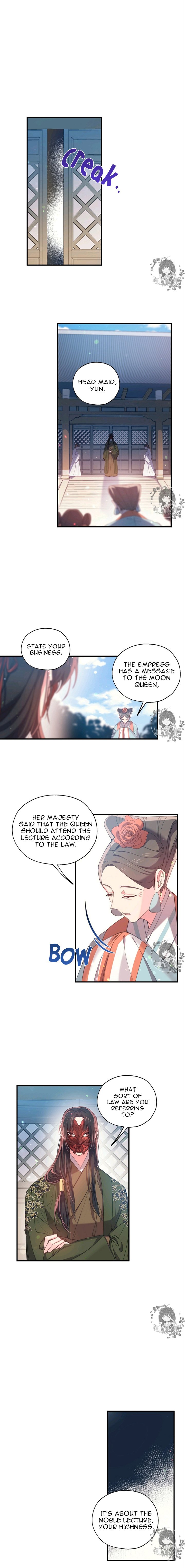 Page 7 of Chapter 21