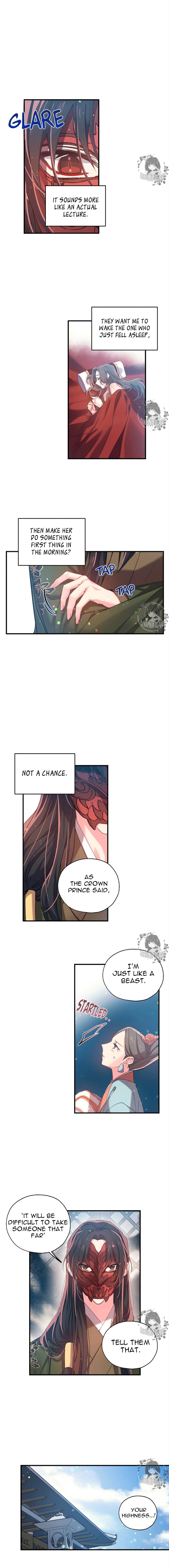 Page 8 of Chapter 21