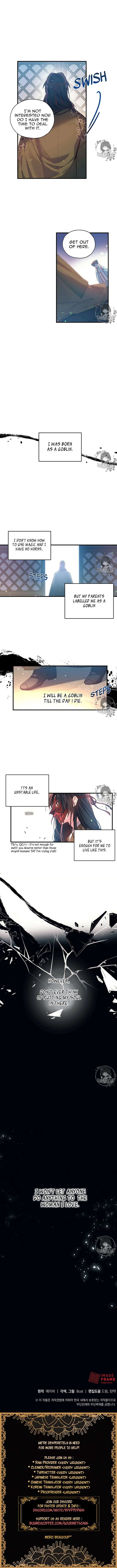 Page 9 of Chapter 21