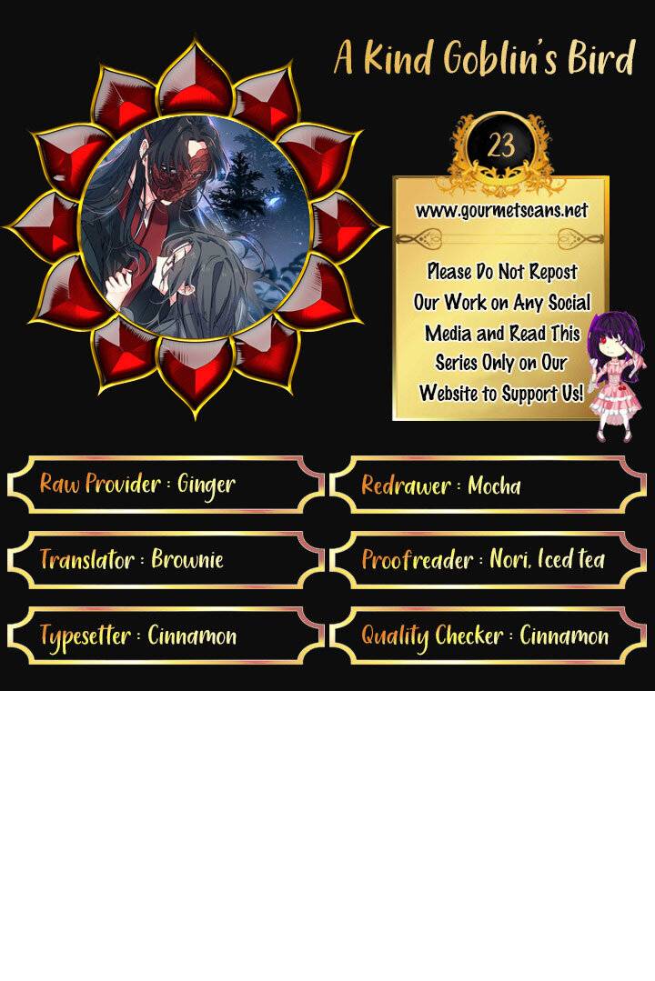 Page 1 of Chapter 23