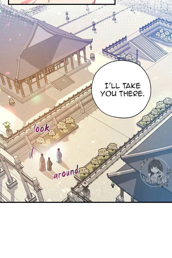 Page 3 of Chapter 23