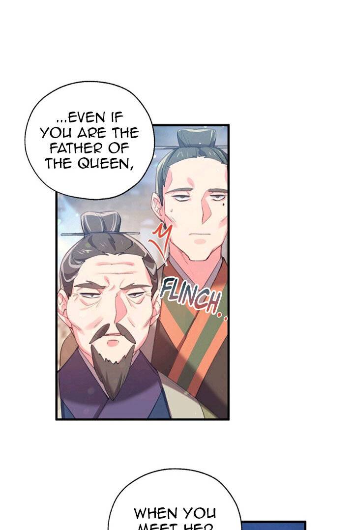 Page 4 of Chapter 23