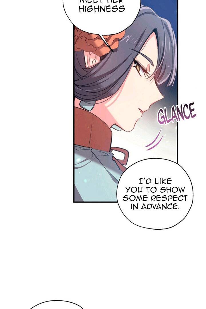 Page 5 of Chapter 23