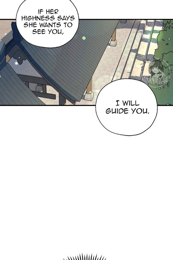 Page 6 of Chapter 23