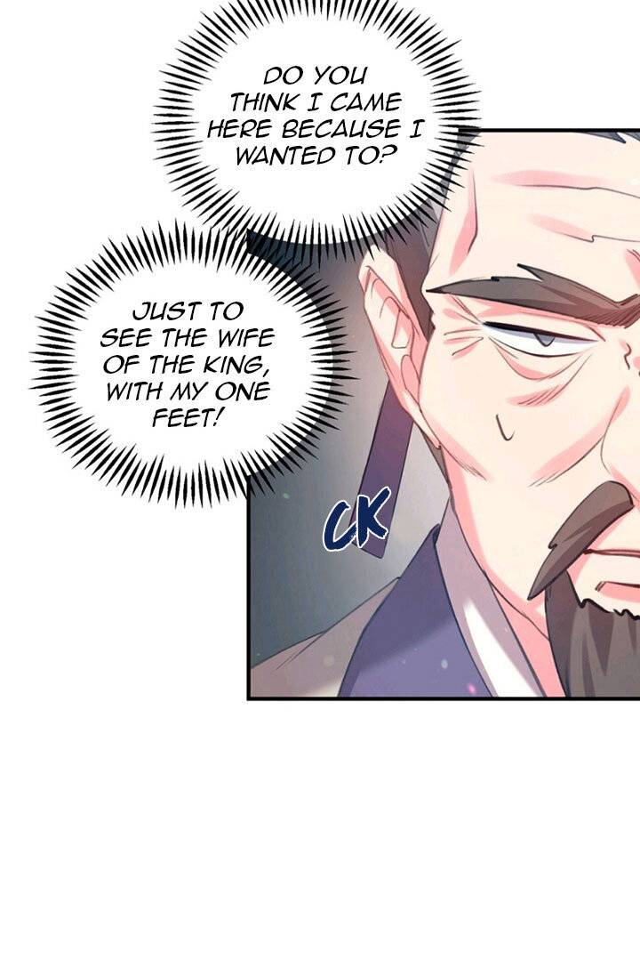 Page 7 of Chapter 23