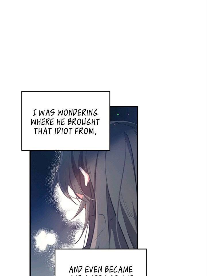 Page 8 of Chapter 23