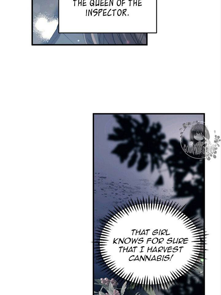 Page 9 of Chapter 23