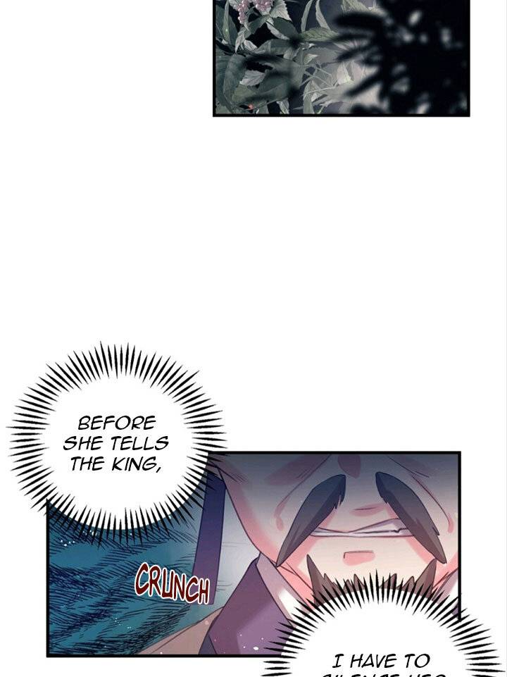 Page 10 of Chapter 23