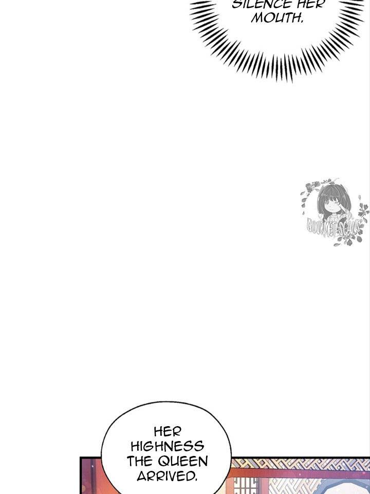 Page 11 of Chapter 23