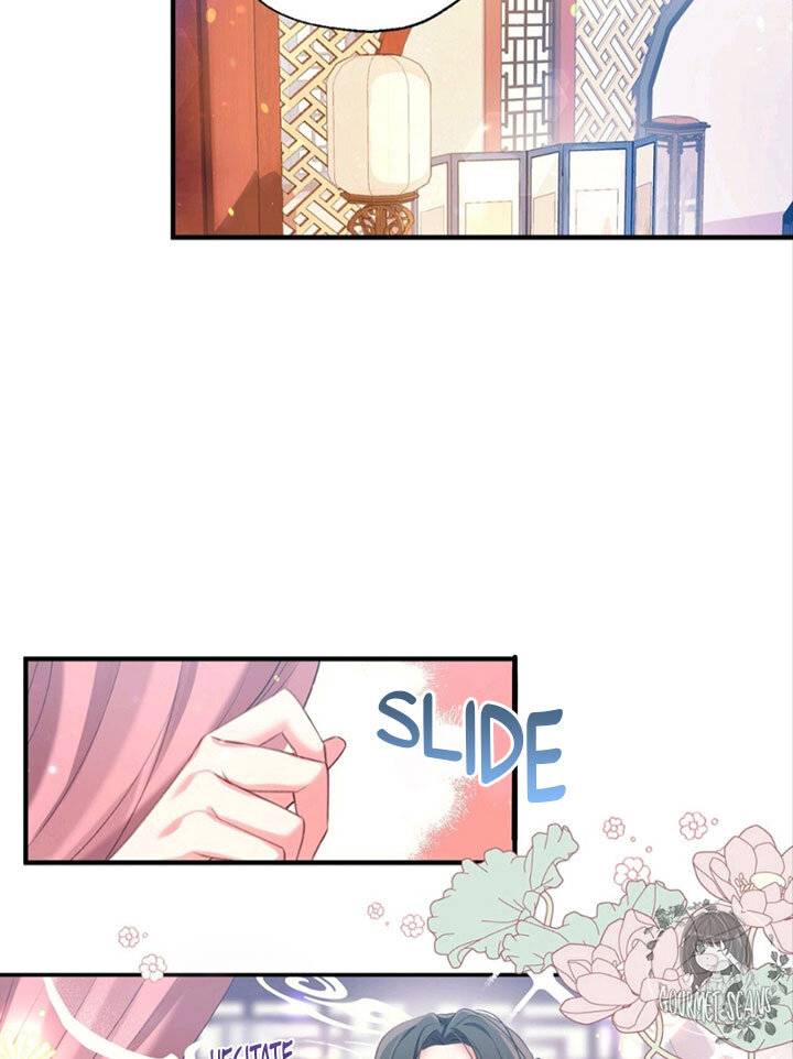 Page 12 of Chapter 23