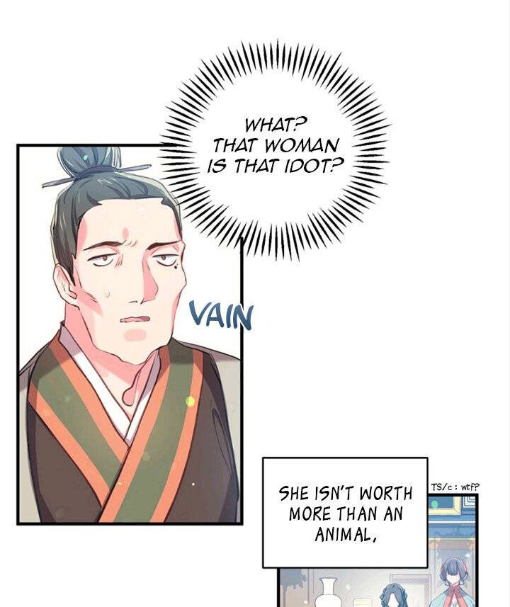 Page 14 of Chapter 23