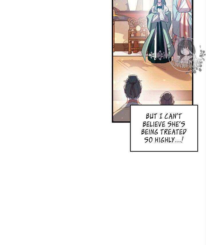 Page 15 of Chapter 23