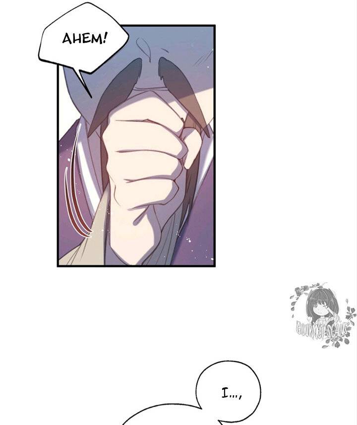Page 16 of Chapter 23