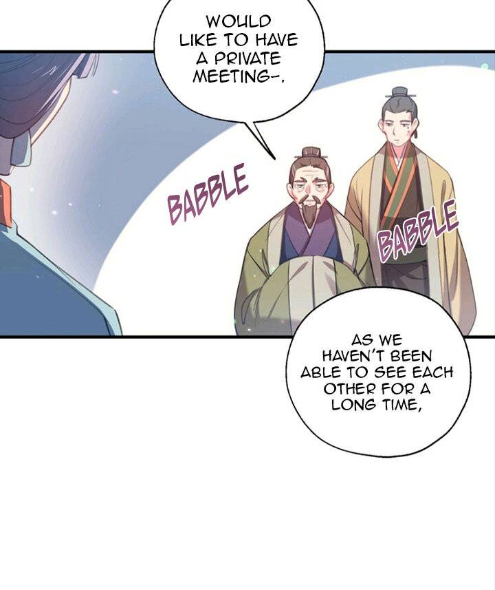 Page 17 of Chapter 23