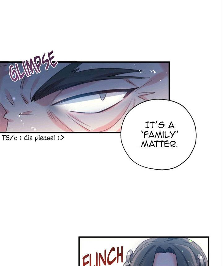 Page 18 of Chapter 23