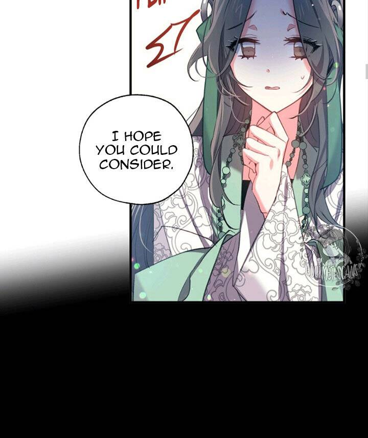 Page 19 of Chapter 23