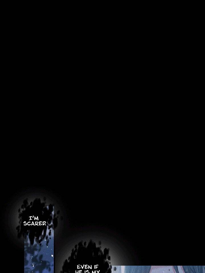 Page 20 of Chapter 23