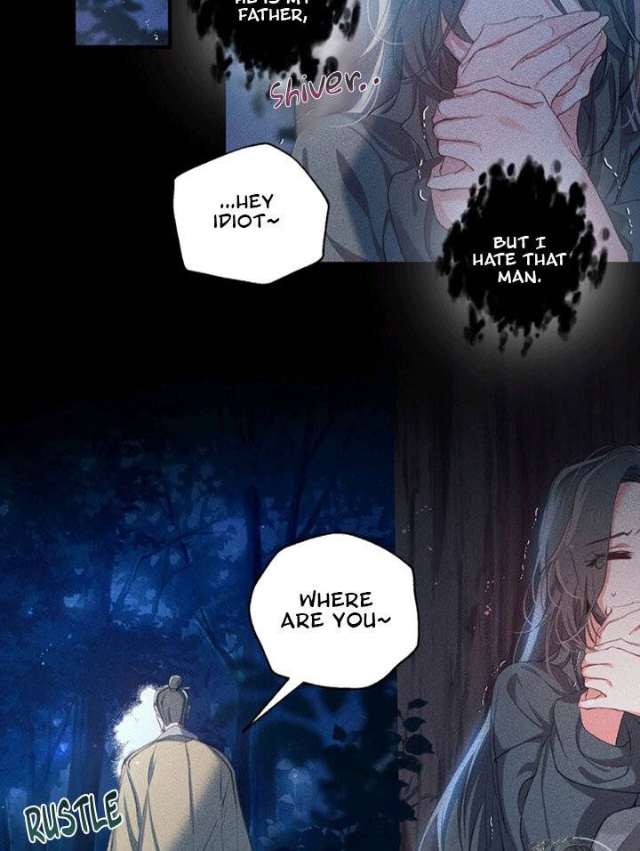 Page 21 of Chapter 23