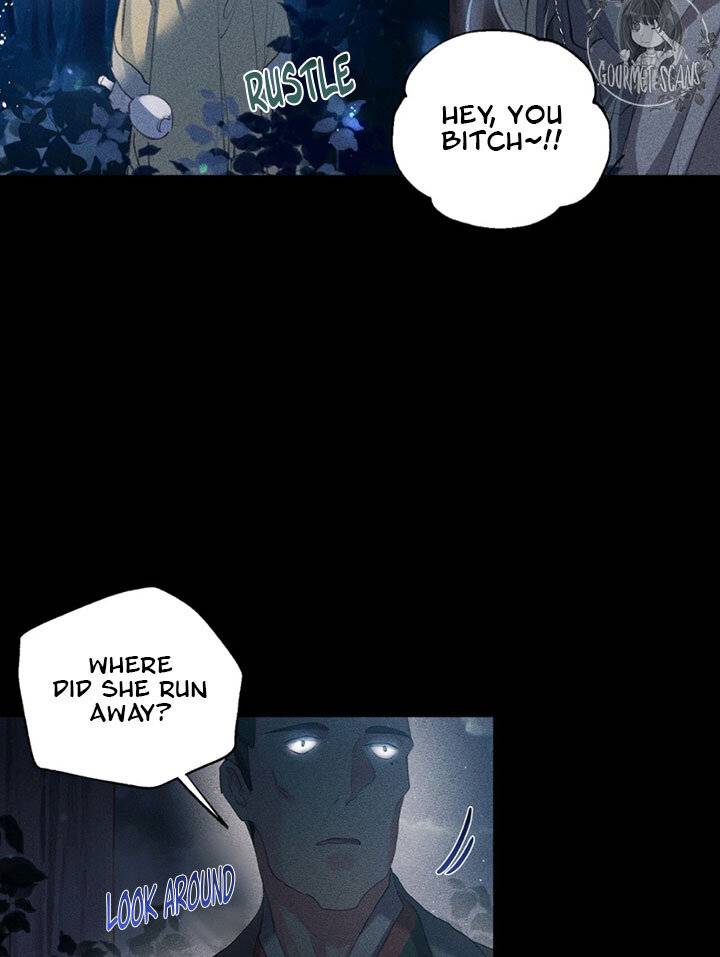 Page 22 of Chapter 23