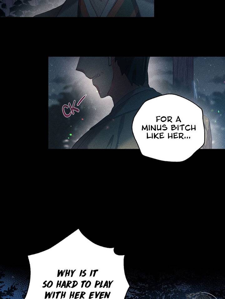 Page 23 of Chapter 23