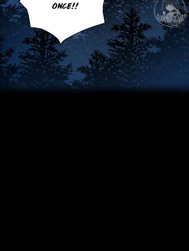 Page 24 of Chapter 23