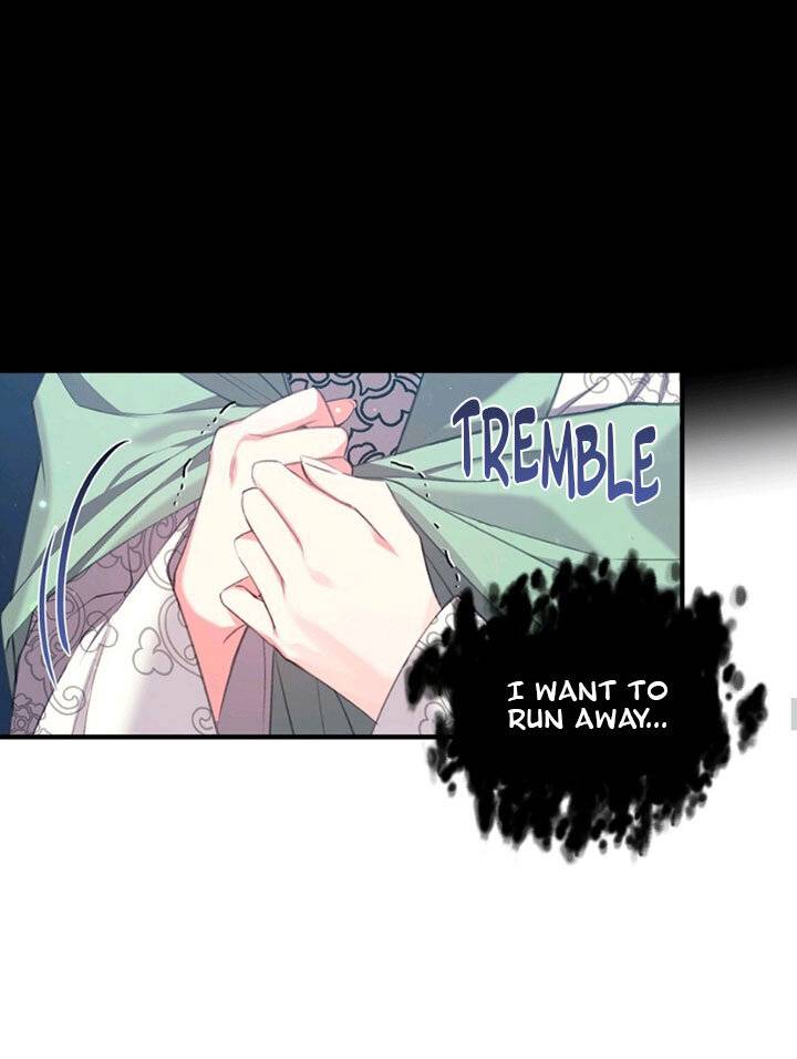 Page 25 of Chapter 23