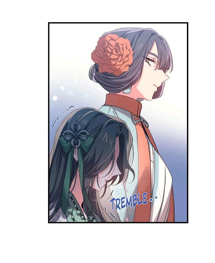 Page 26 of Chapter 23