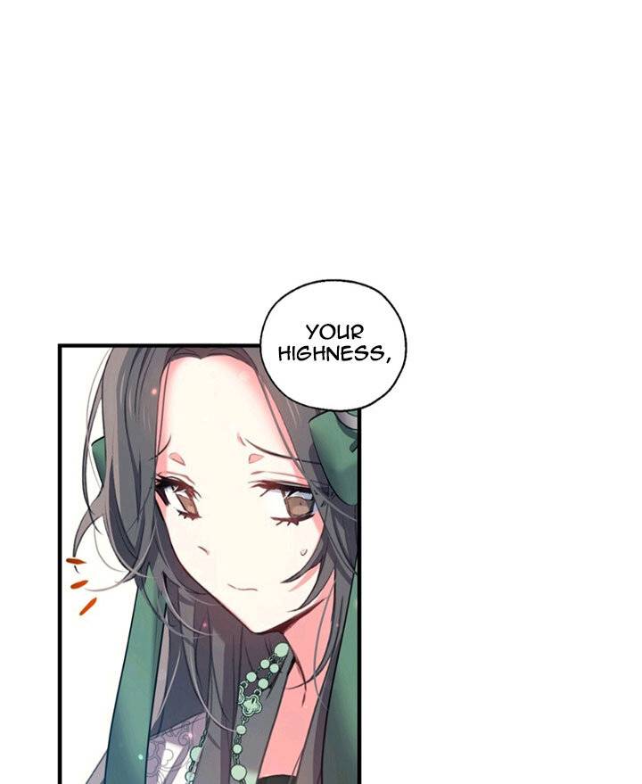 Page 27 of Chapter 23