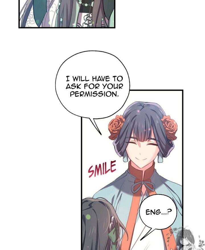 Page 28 of Chapter 23