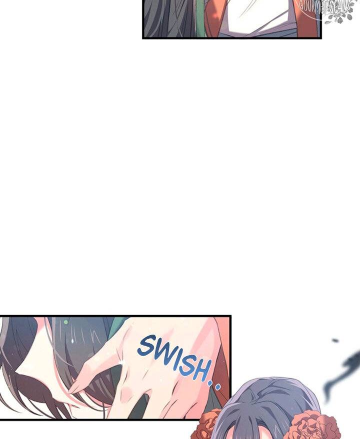 Page 29 of Chapter 23