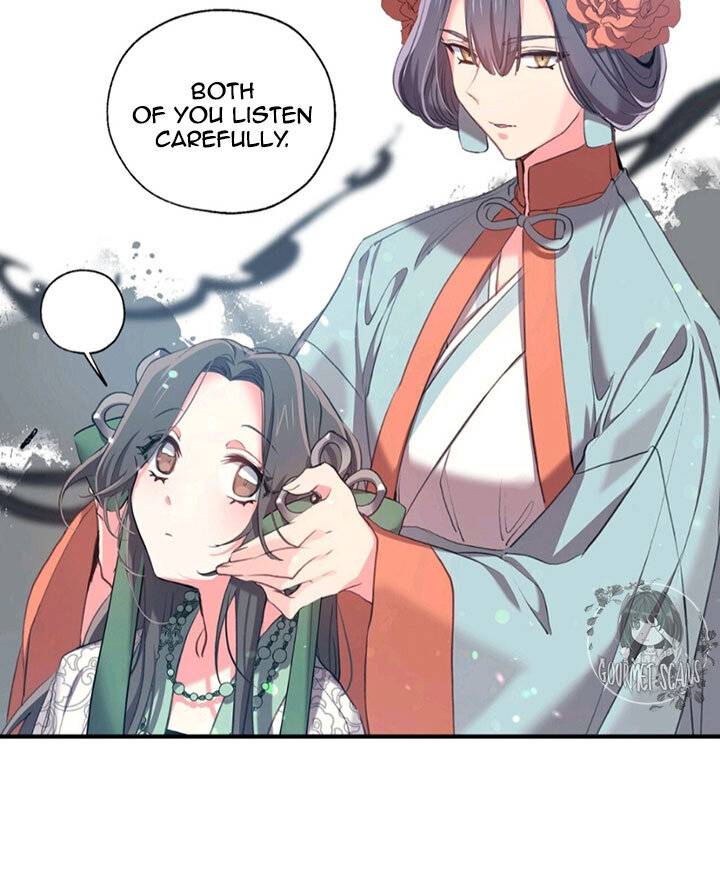 Page 30 of Chapter 23
