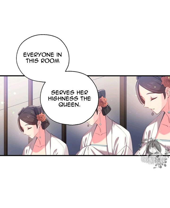 Page 31 of Chapter 23
